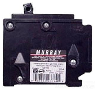 MP2110 MP2110